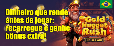 Super Combo de Esportes 🏆 promotion banner