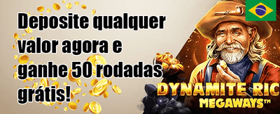 Cashback VIP Semanal promotion image