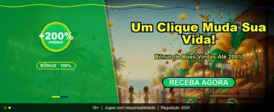 Explore a Plataforma VX777 banner